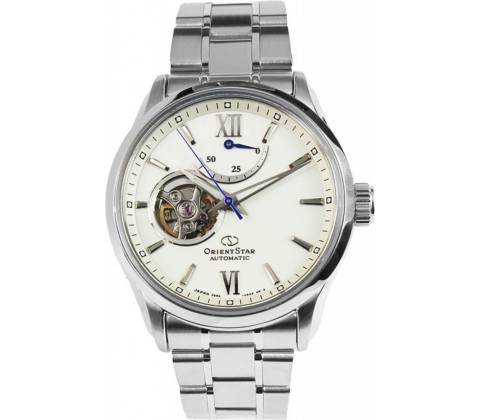 Orient AT0003S00B