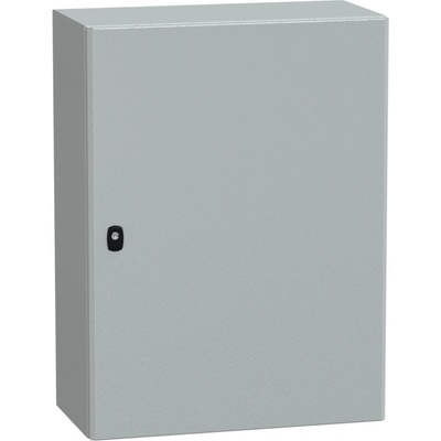 Schneider Electric NSYS3D8630P