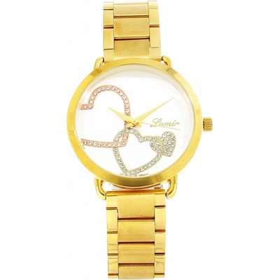 Lumir 11150005