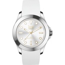 Ice Watch 020384