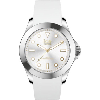 Ice Watch 020384