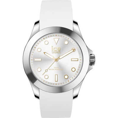 Ice Watch 020384