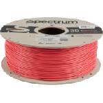 Spectrum Pastello PLA Holland Red - 1, 75 mm / 1000 g (80899)