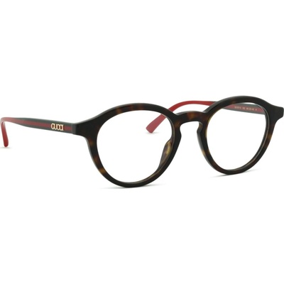 Gucci GG1871O 002