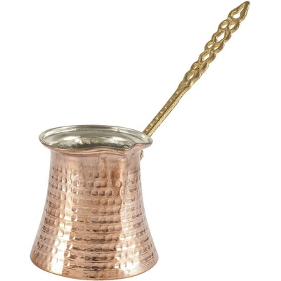 Kaffia 290 ml – Sleviste.cz