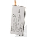 Sony LIP1657ERPC