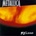 METALLICA: RE-LOAD LP