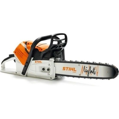 Stihl MS hračka motorová píla