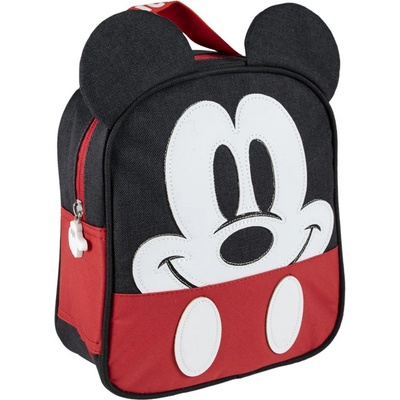Cerda Taška na toaletní potřeby Mickey mouse
