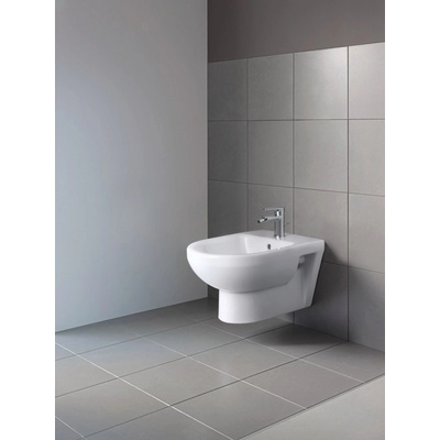 Duravit No.1 - 22791500002