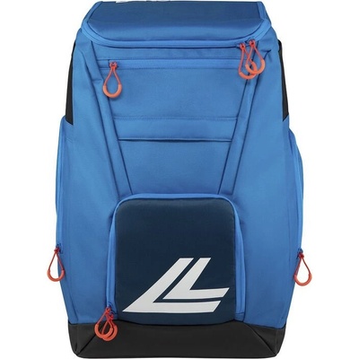 Lange RACER BAG SMALL 2024/2025