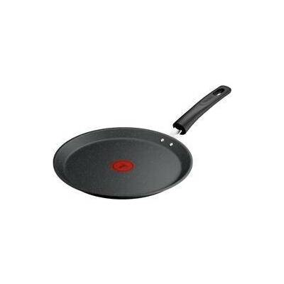 Tefal Expertise G3213832, 25 cm černá