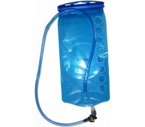 HAVEN Microban 2l