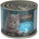 Leonardo Kitten консерва с птиче месо 6 x 200 г