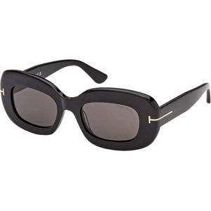 Tom Ford FT1345 01A Слънчеви очила