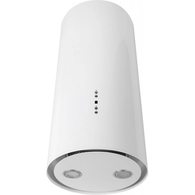 Guzzanti GZ 678W