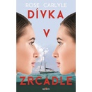Dívka v zrcadle