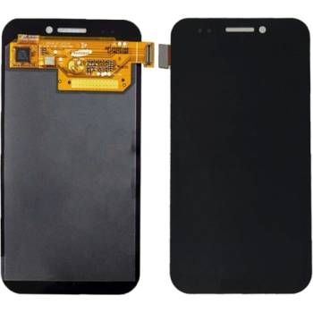 ASUS LCD Дисплей и Тъч Скрийн за Asus PadFone 1 A66