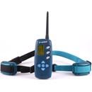 DogTrace d-control 902 mini