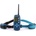 DogTrace d-control 902 mini