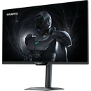 Gigabyte G27Q2