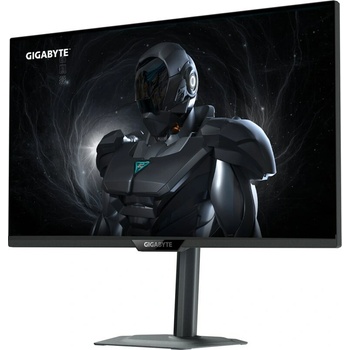 Gigabyte G27Q2