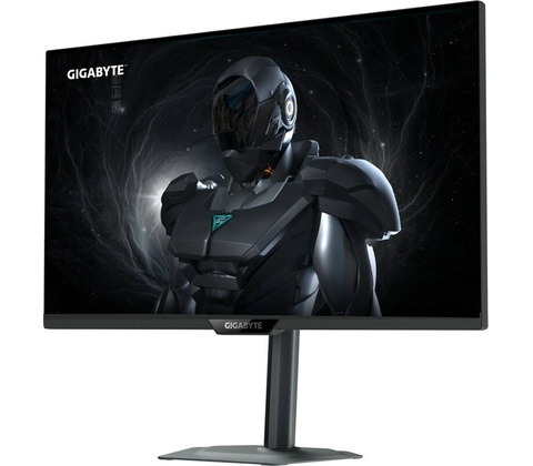 Gigabyte G27Q2