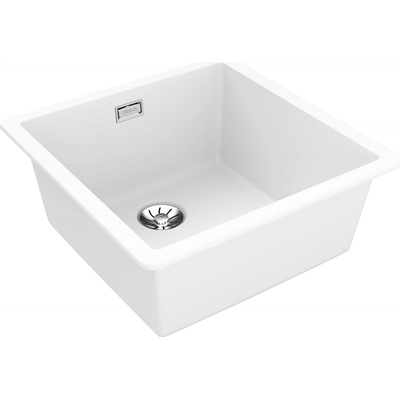Teka Radea R10 40.40 Biela