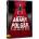 MagicBox Aranypolgár - DVD (092463)