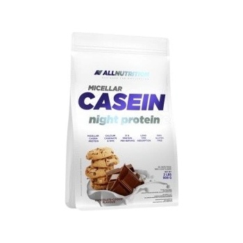 All Nutrition Micellar Casein 908 g