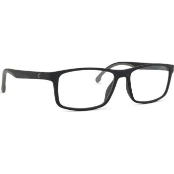 Carrera 8065/CS 003 16 55 (kлип-он)