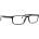 Carrera 8065/CS 003 16 55 (kлип-он)