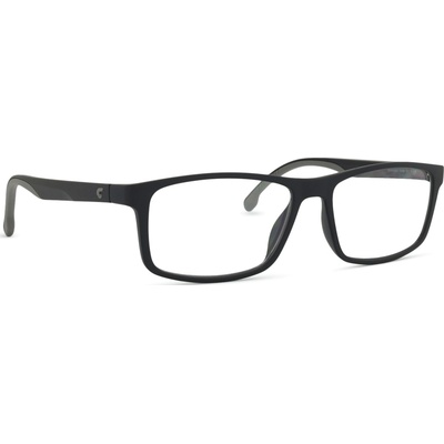 Carrera 8065/CS 003 16 55 (kлип-он)