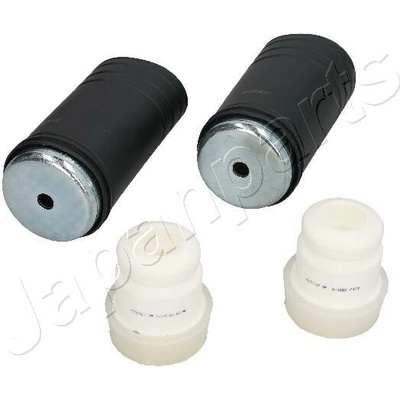 Ochranná sada tlmiča proti prachu JAPANPARTS KTP-0106 (KTP0106)