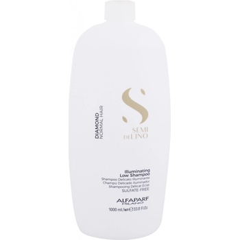 Alfaparf Milano Semí Dí Líno Reconstruction Shampoo 1000 ml