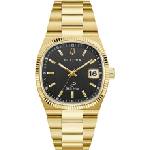 Bulova 97B246 Часовници