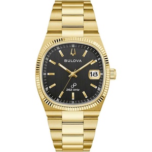 Bulova 97B246 Часовници