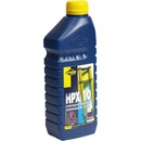 Putoline HPX SAE 7,5W 1 l