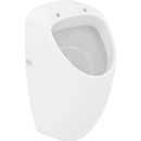 Ideal Standard Connect E567601
