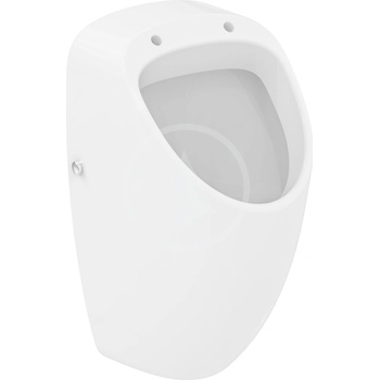 Ideal Standard Connect E567601