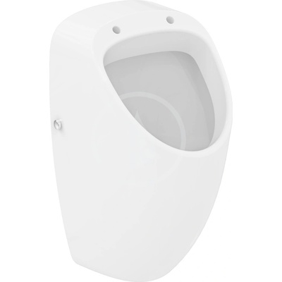 Ideal Standard Connect E567601