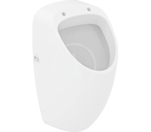 Ideal Standard Connect E567601