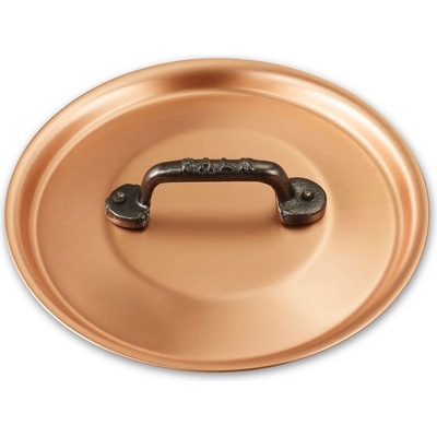 Falk Culinair Капак 16 см (ino1050sf)