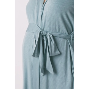 Women'Secret халат дамски от вискоза (2173143)