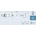 Lambda sonda FAE 77450