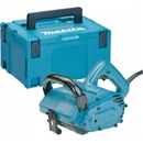 Makita 9741