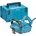 Makita 9741