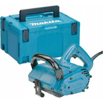 Makita 9741