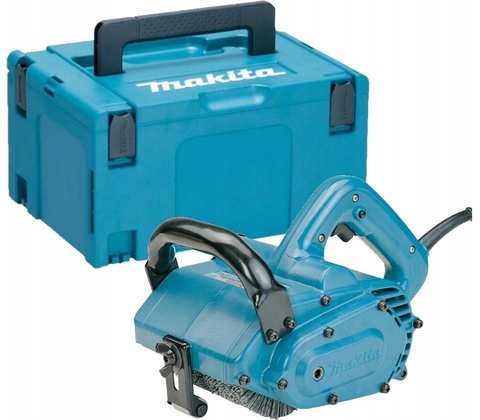 Makita 9741
