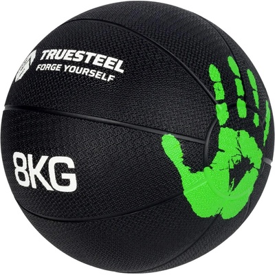 Truesteel True Medicinbal 1 kg